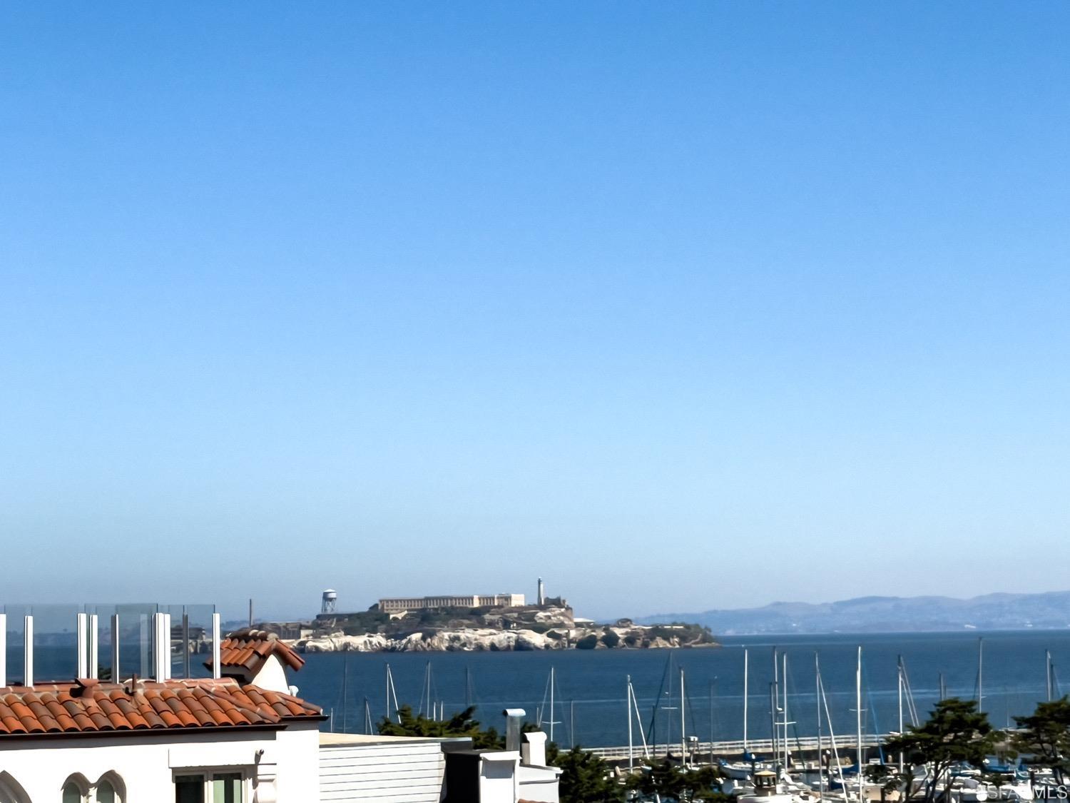 1433 Jefferson Street