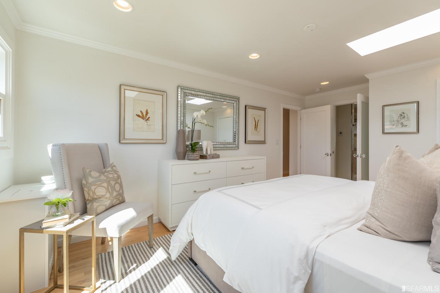 1433 Jefferson Street