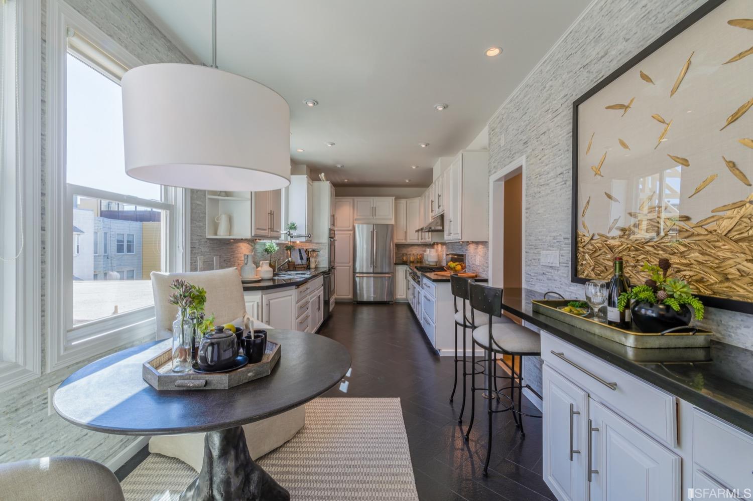 1433 Jefferson Street