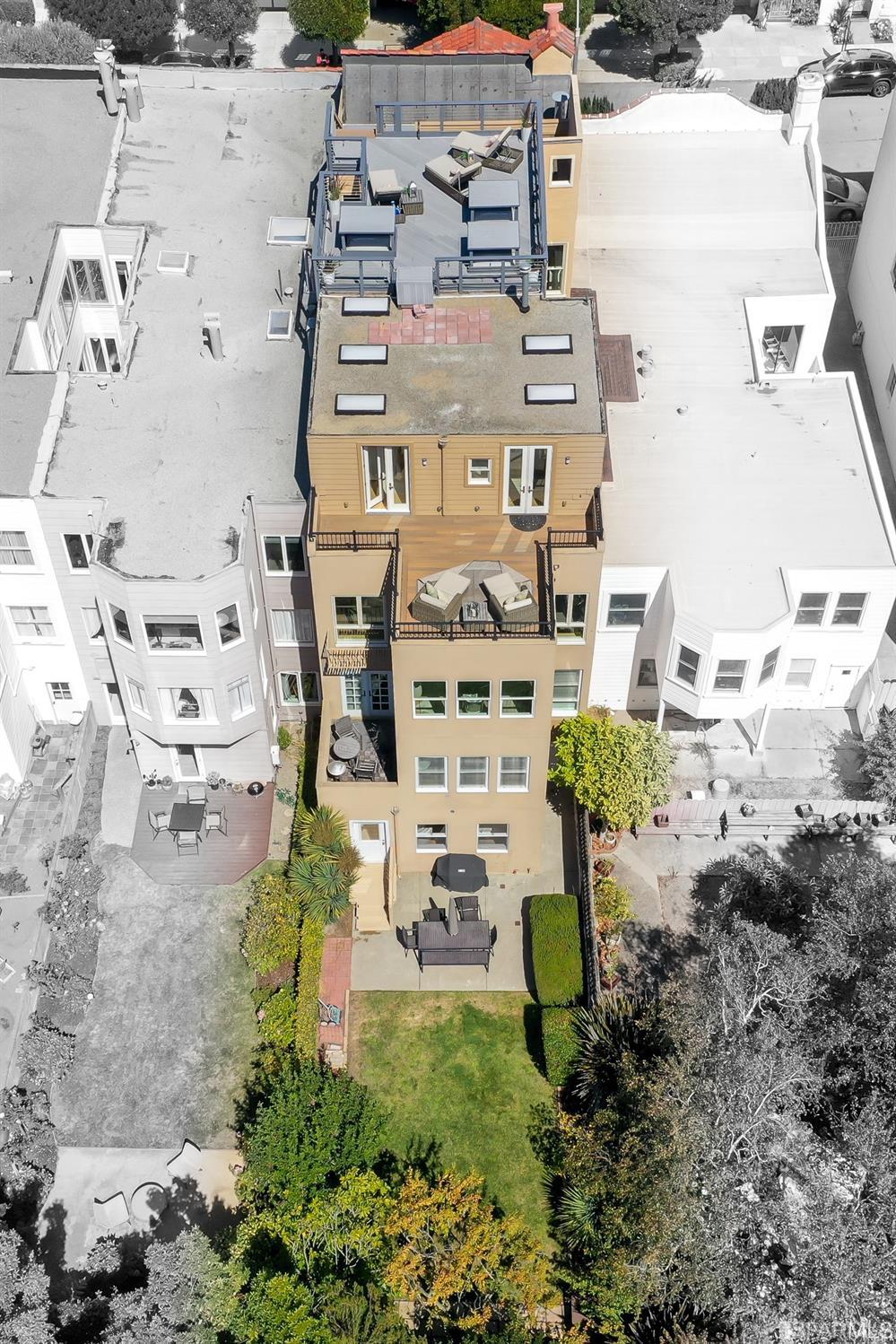 1433 Jefferson Street