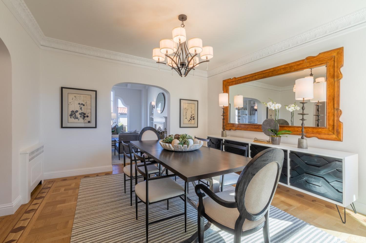 1433 Jefferson Street