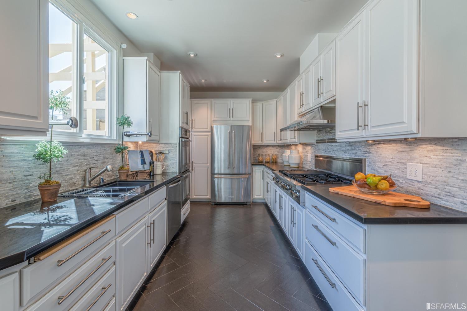 1433 Jefferson Street