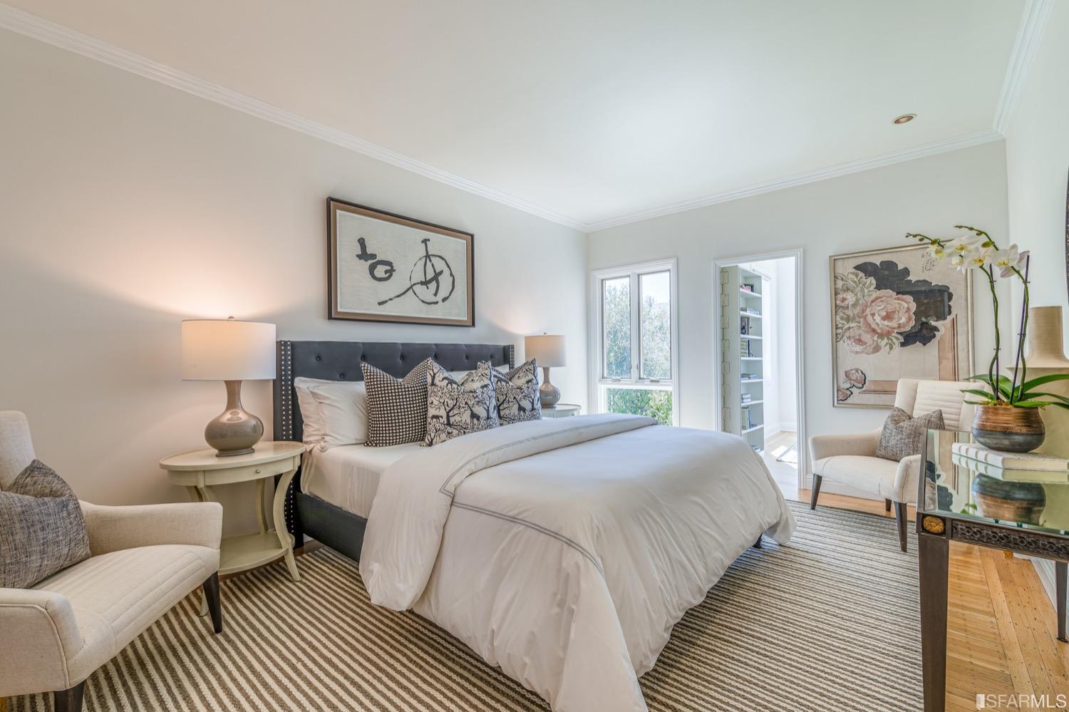 1433 Jefferson Street