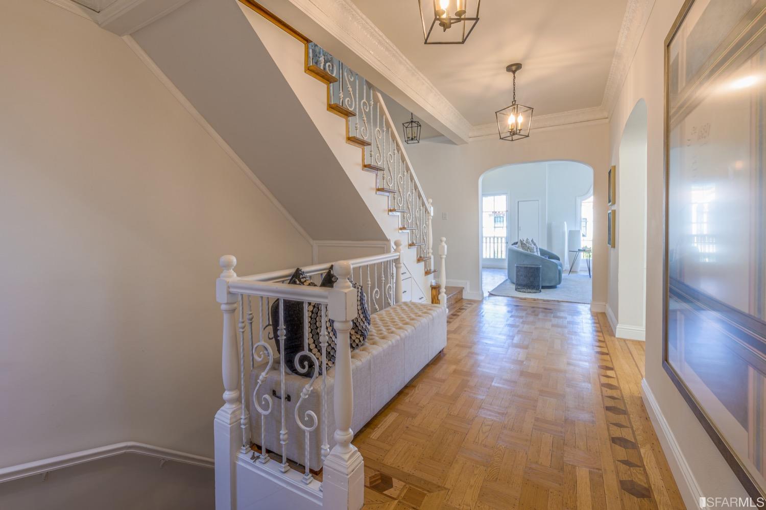 1433 Jefferson Street