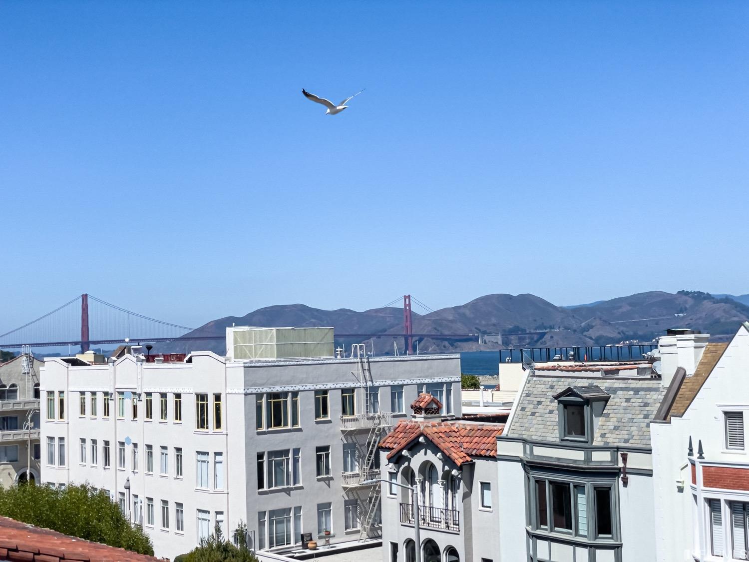 1433 Jefferson Street