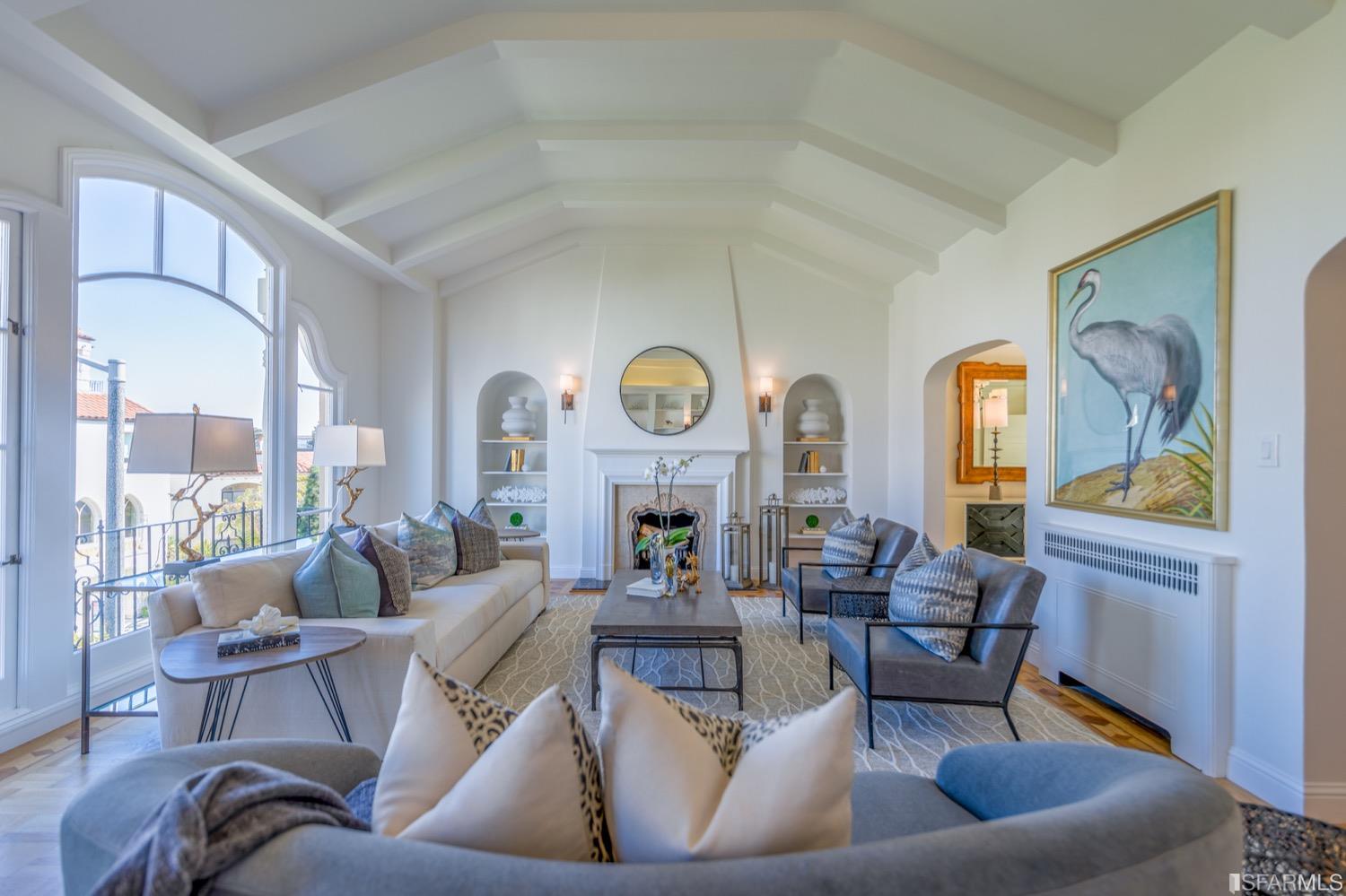 1433 Jefferson Street