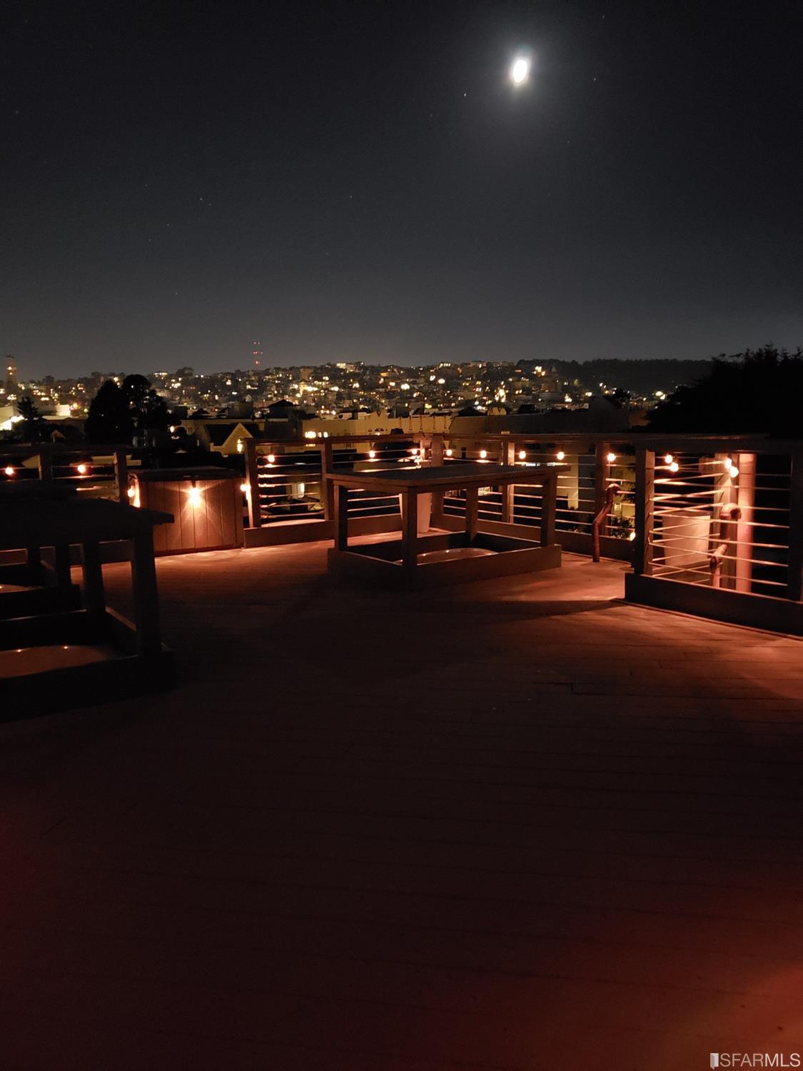 1433 Jefferson Street