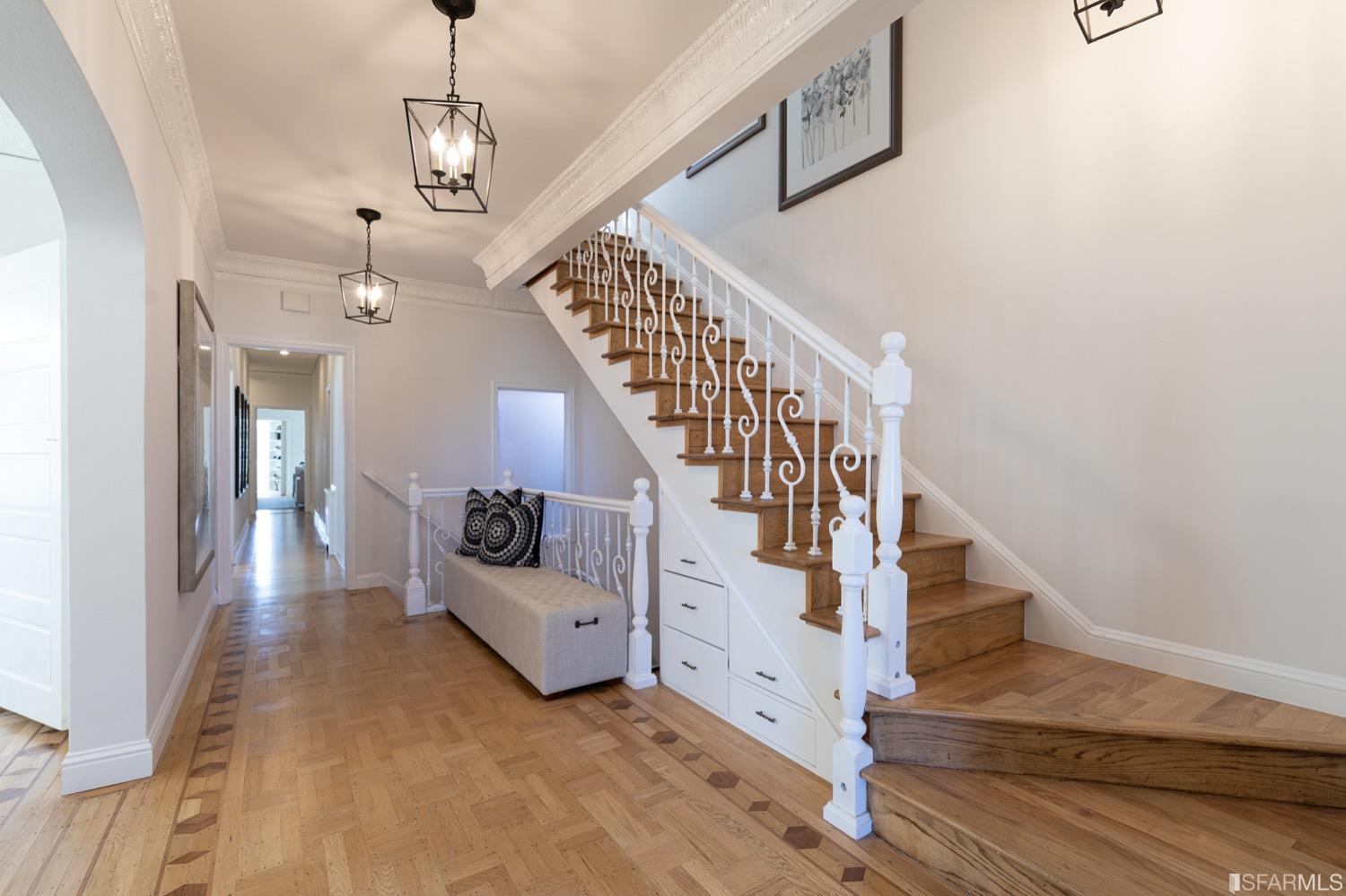 1433 Jefferson Street