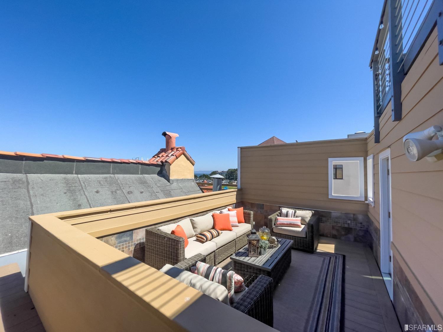 1433 Jefferson Street