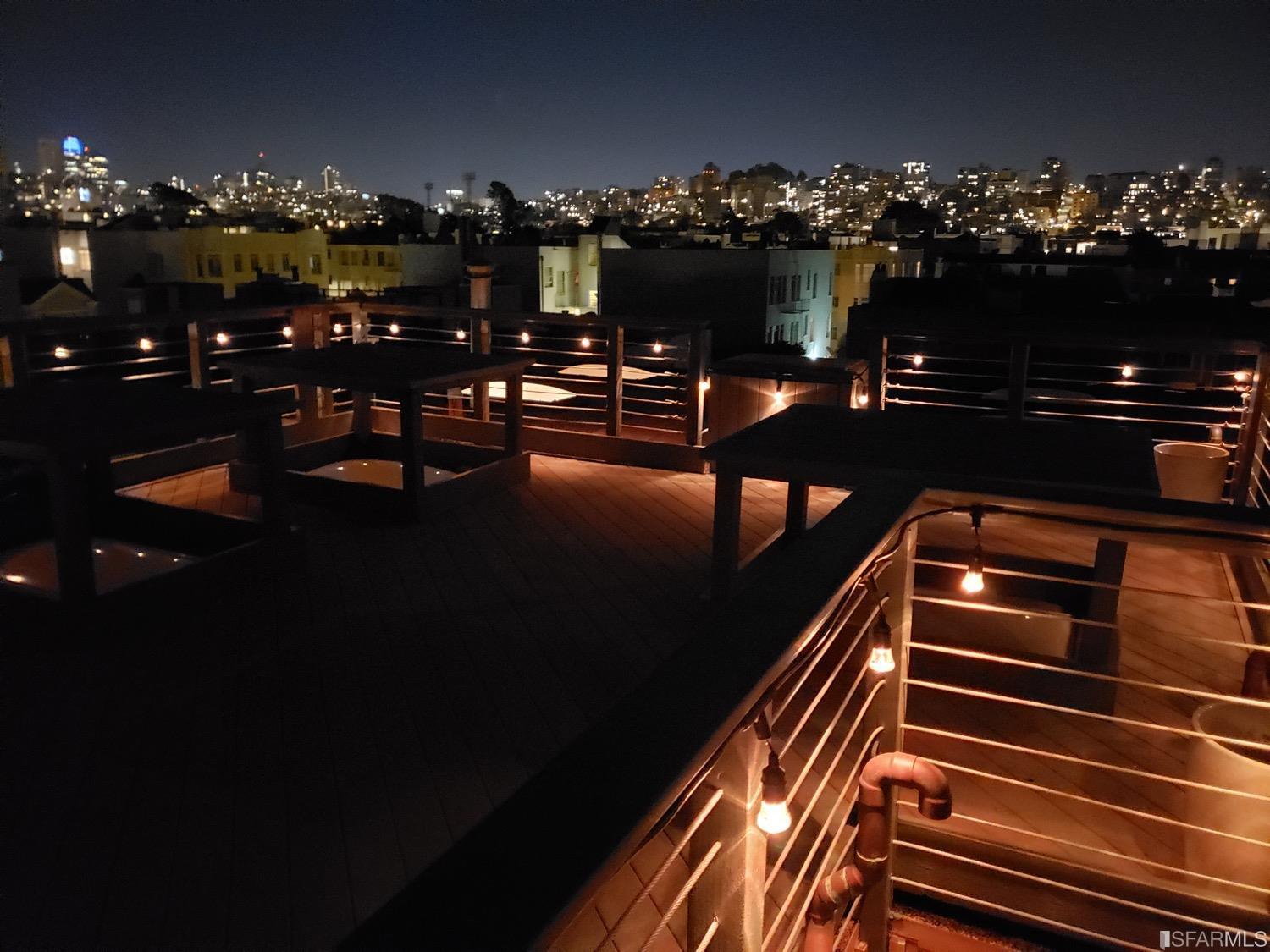 1433 Jefferson Street