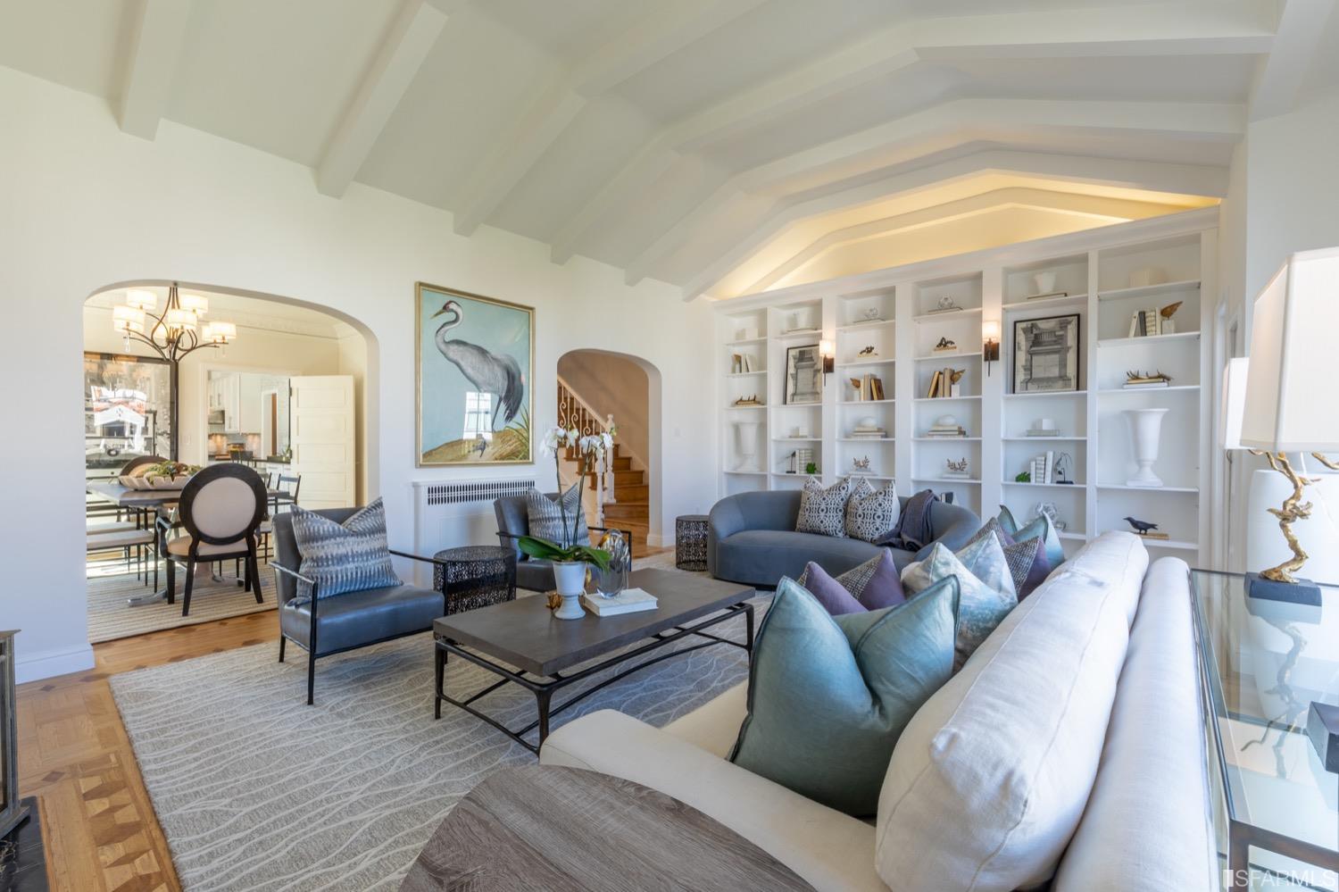 1433 Jefferson Street