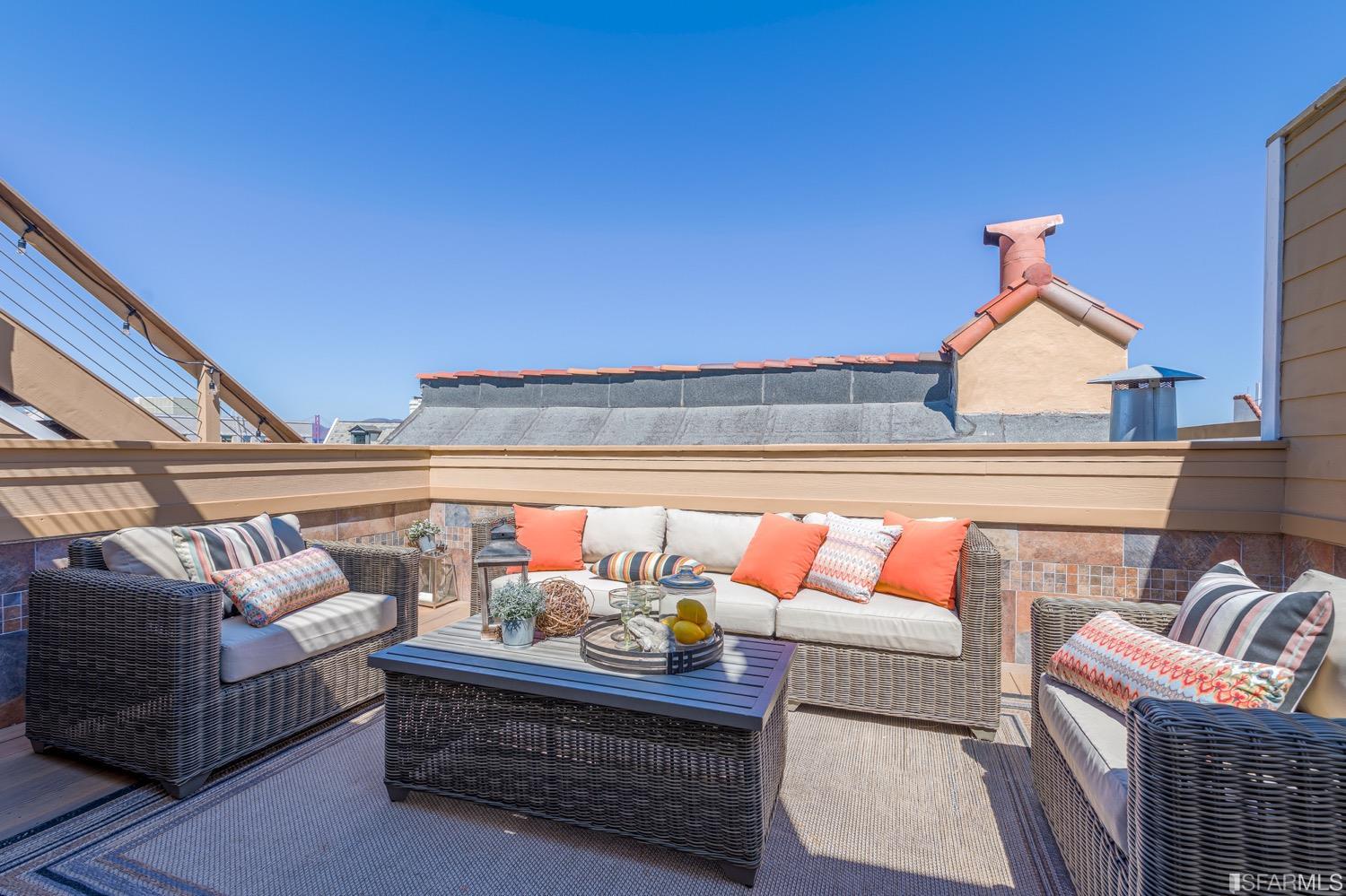 1433 Jefferson Street