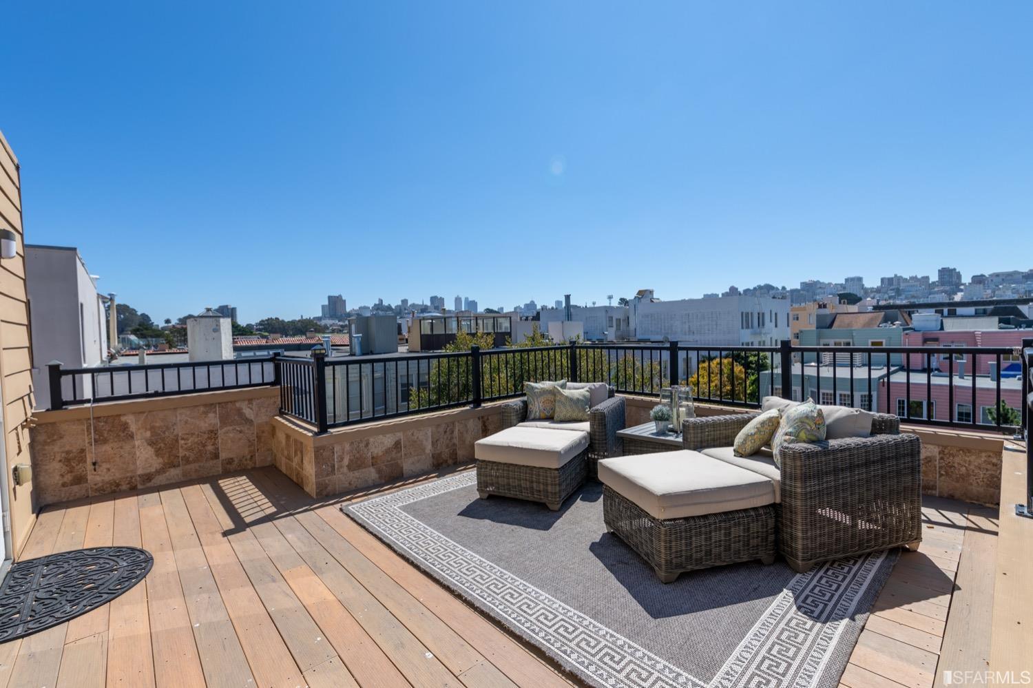 1433 Jefferson Street