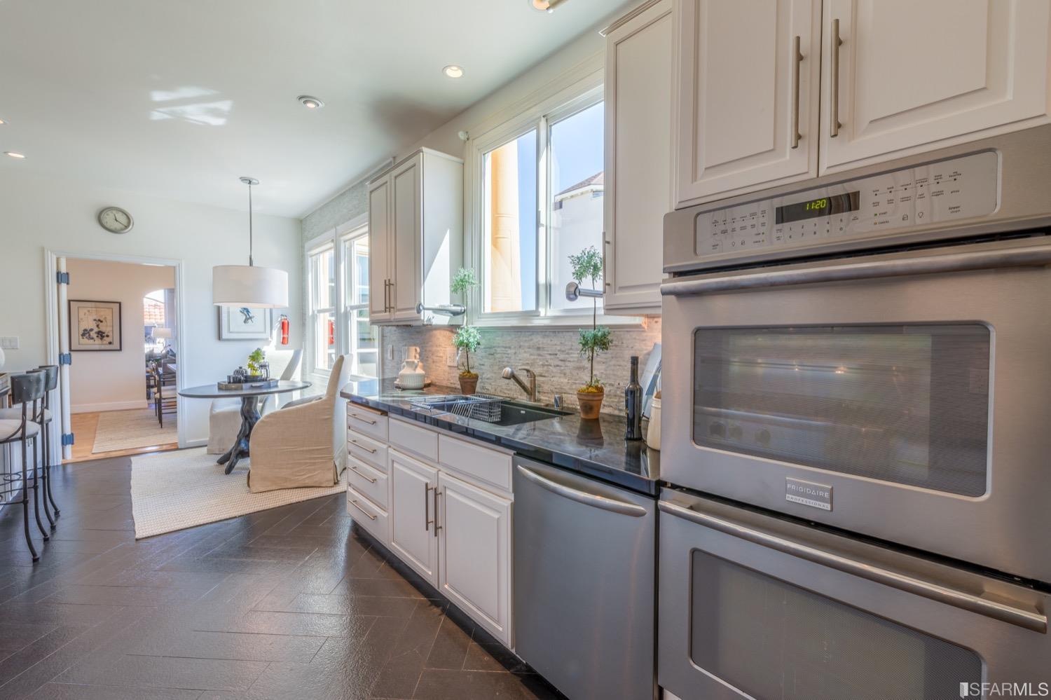 1433 Jefferson Street