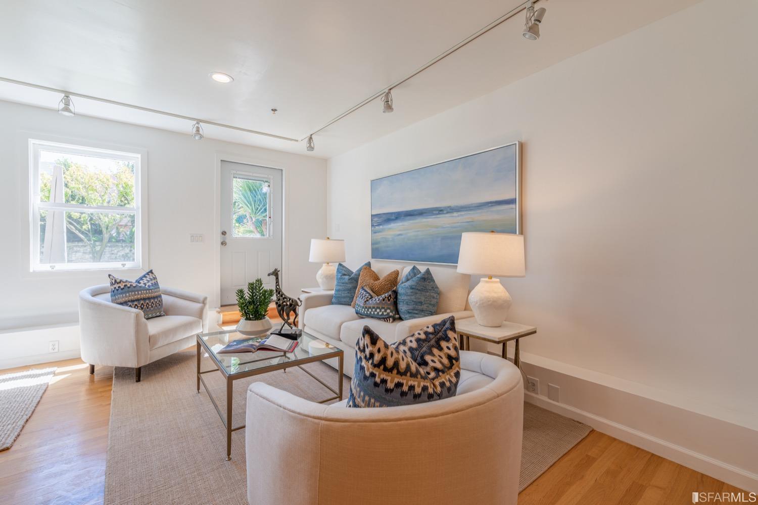 1433 Jefferson Street