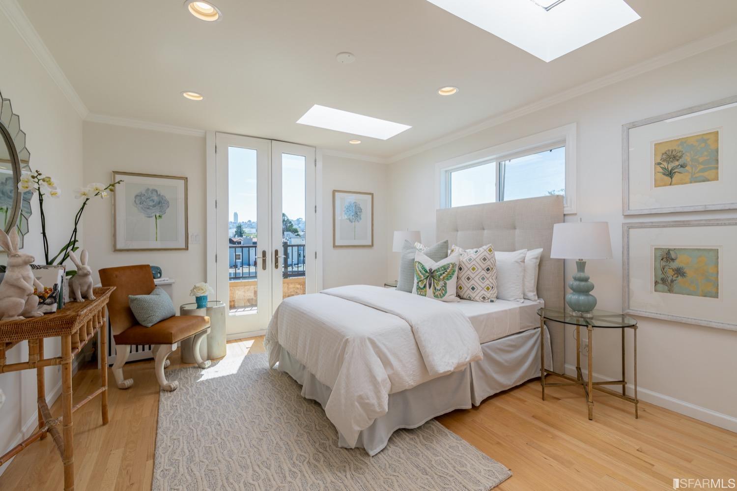 1433 Jefferson Street