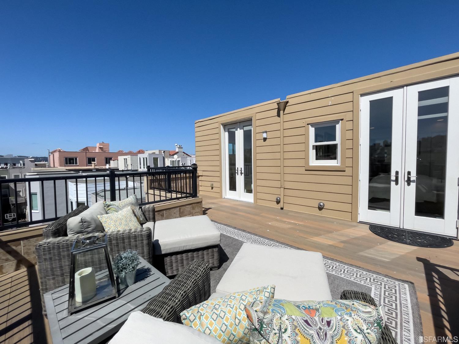 1433 Jefferson Street