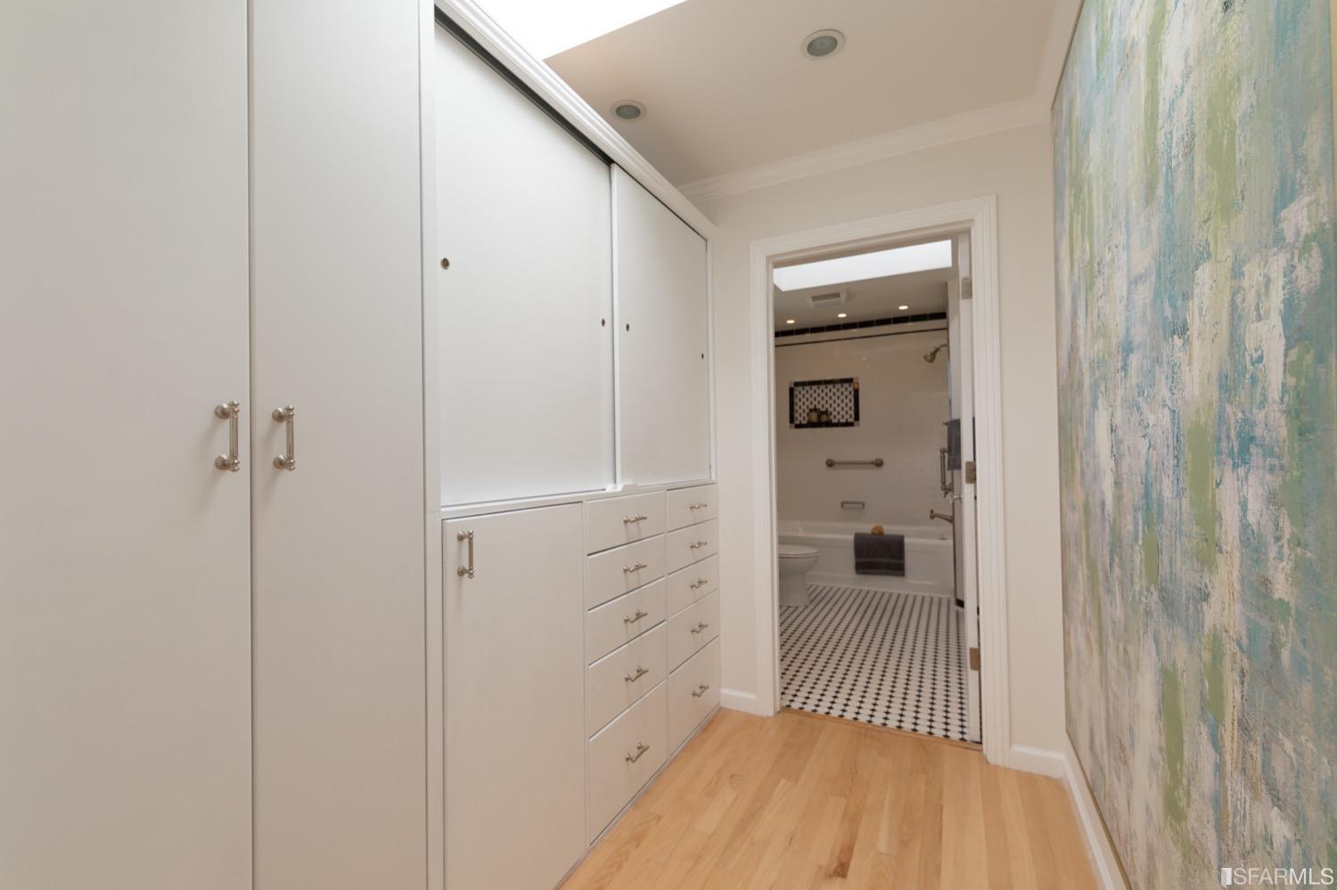 1433 Jefferson Street