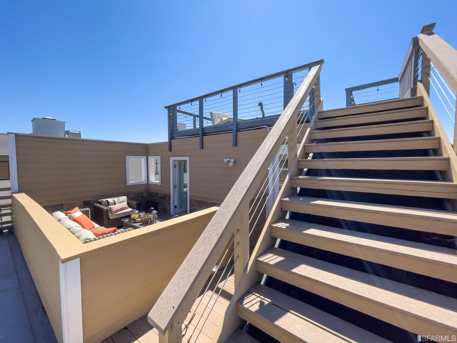 1433 Jefferson Street