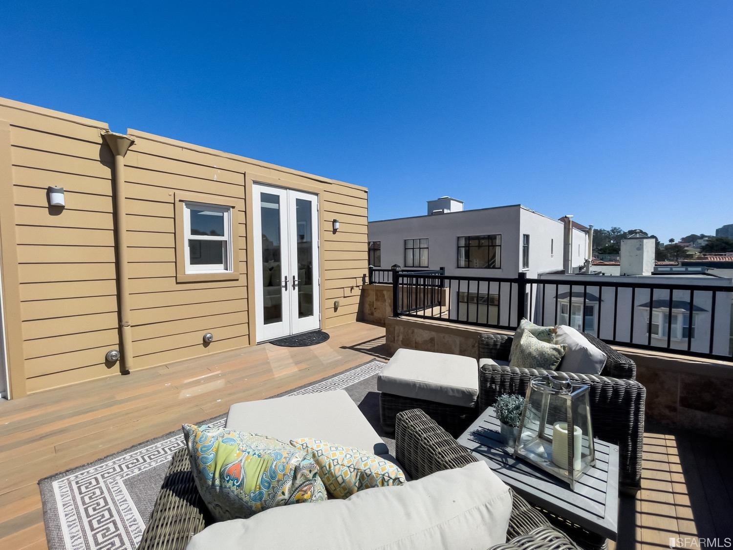 1433 Jefferson Street