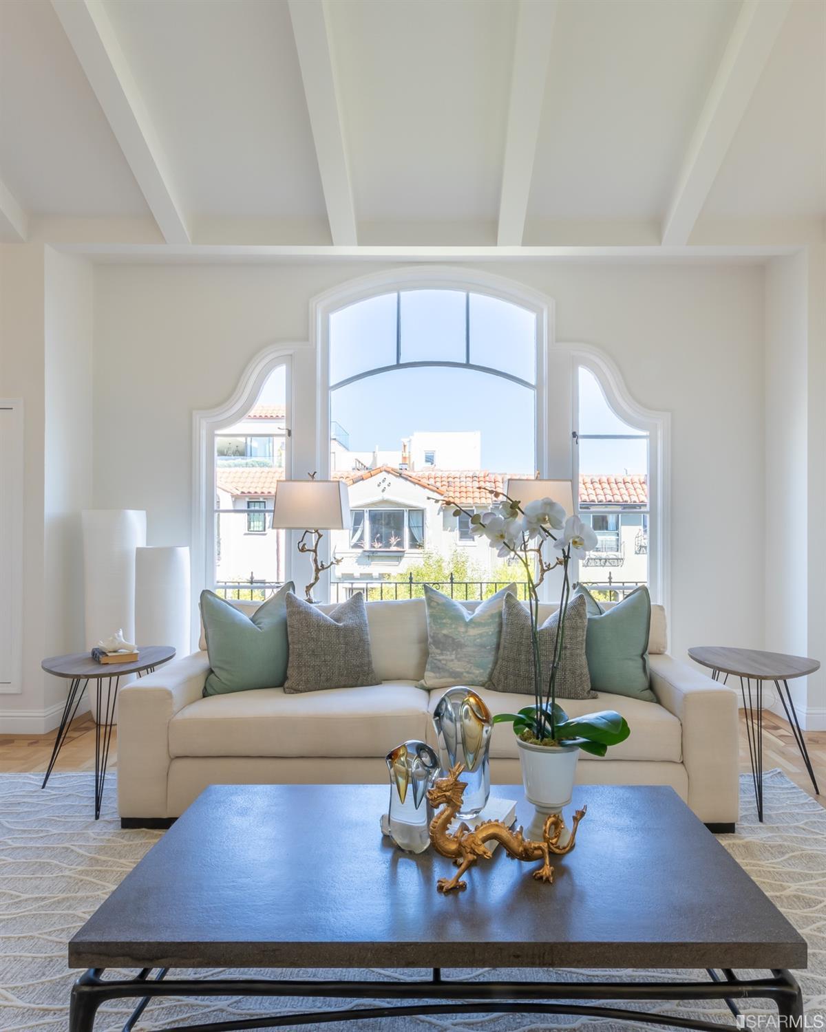 1433 Jefferson Street