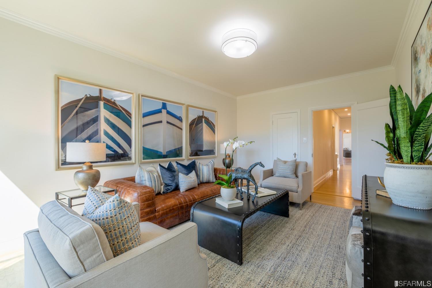 1433 Jefferson Street