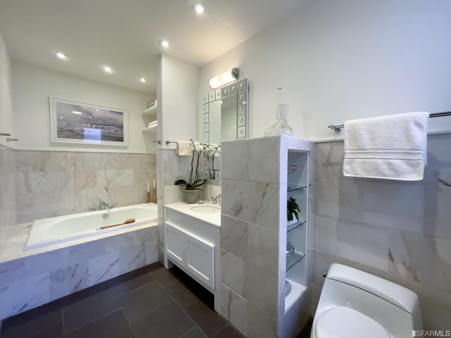 1433 Jefferson Street