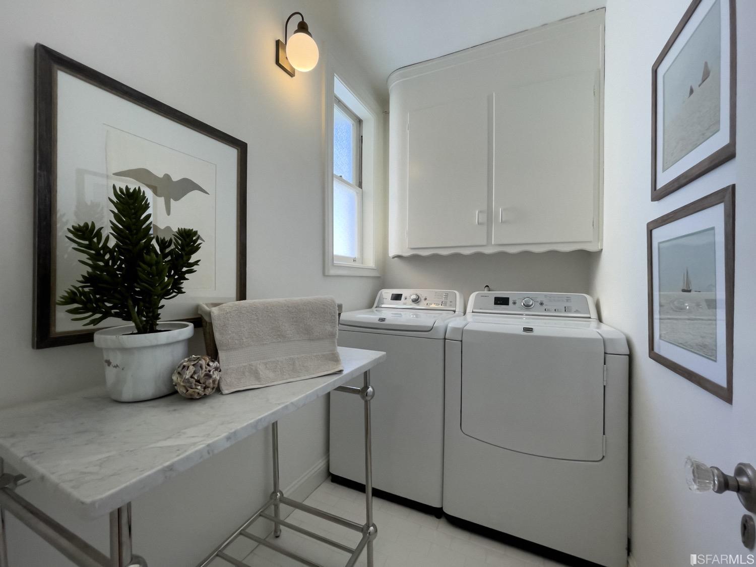 1433 Jefferson Street