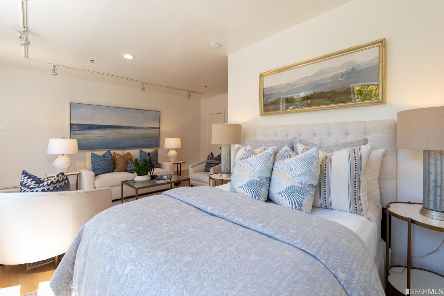 1433 Jefferson Street