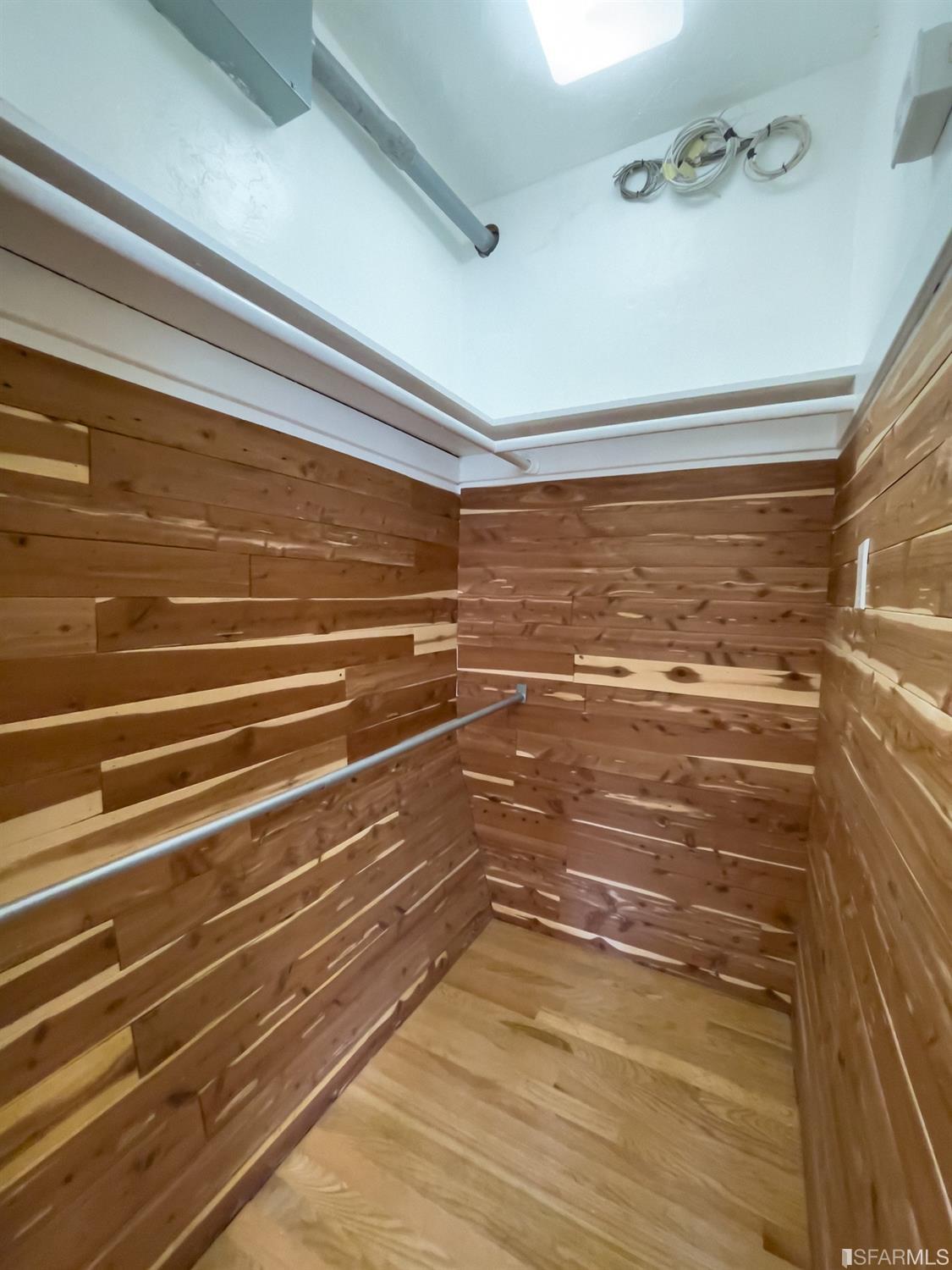 1433 Jefferson Street