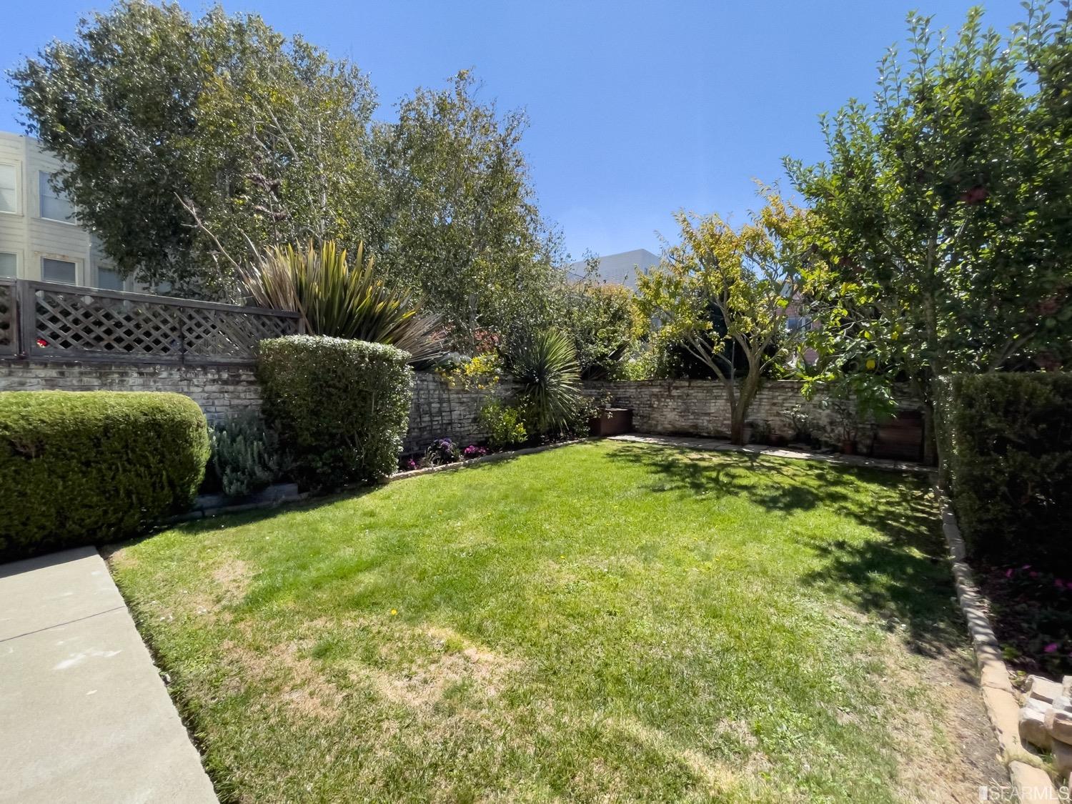 1433 Jefferson Street