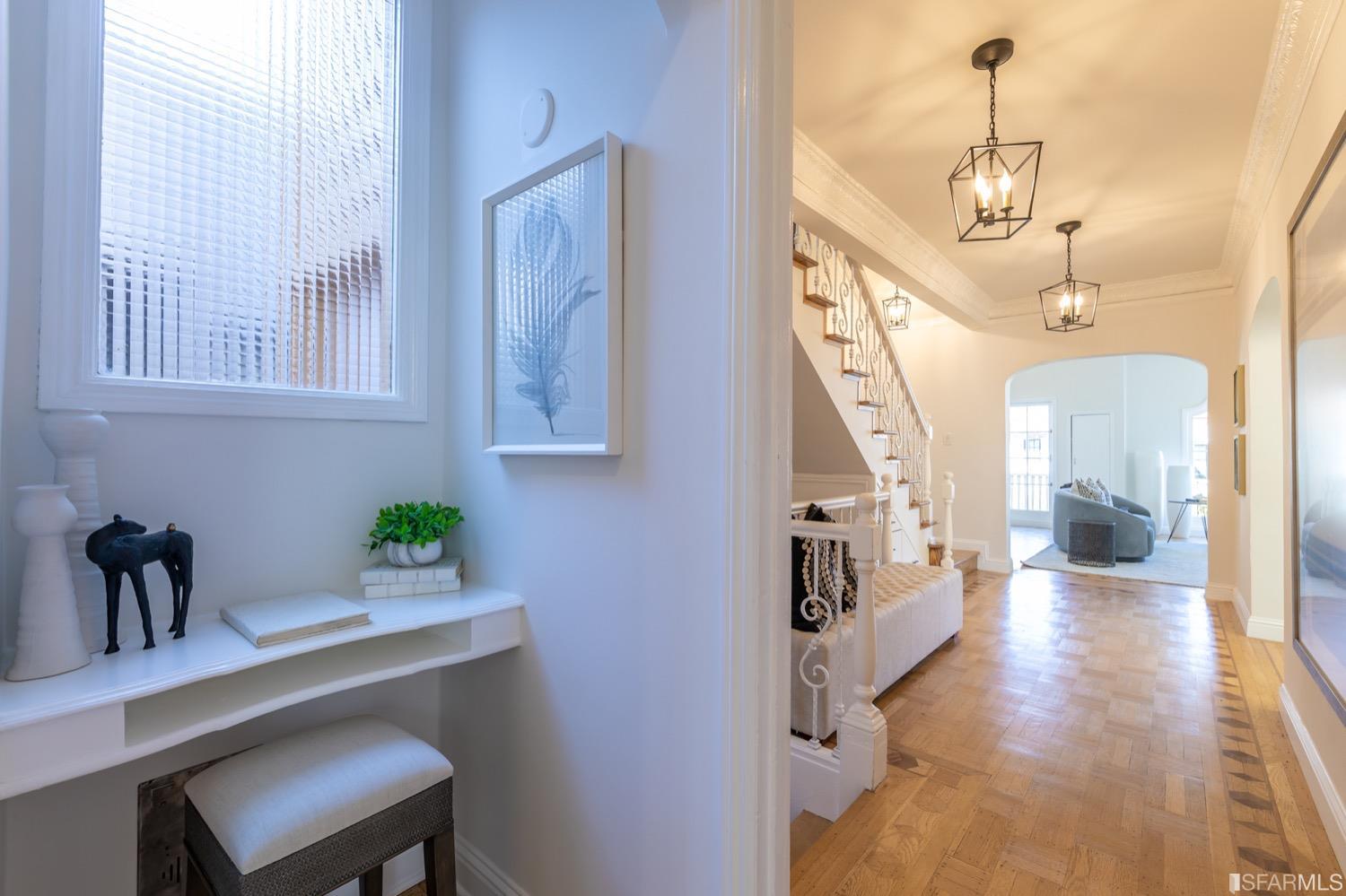 1433 Jefferson Street