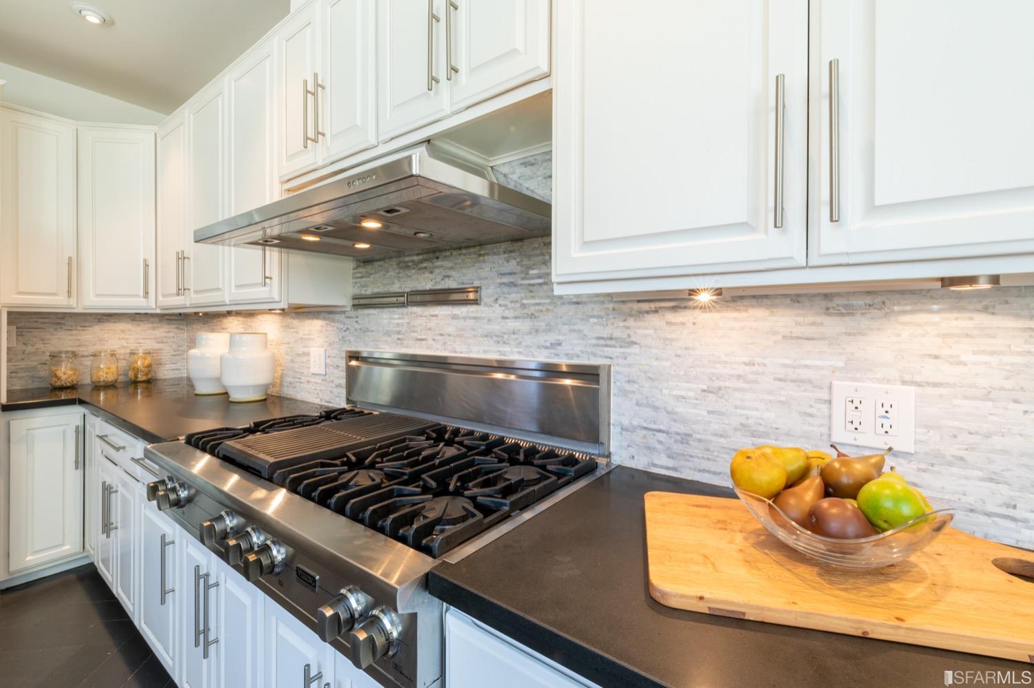 1433 Jefferson Street