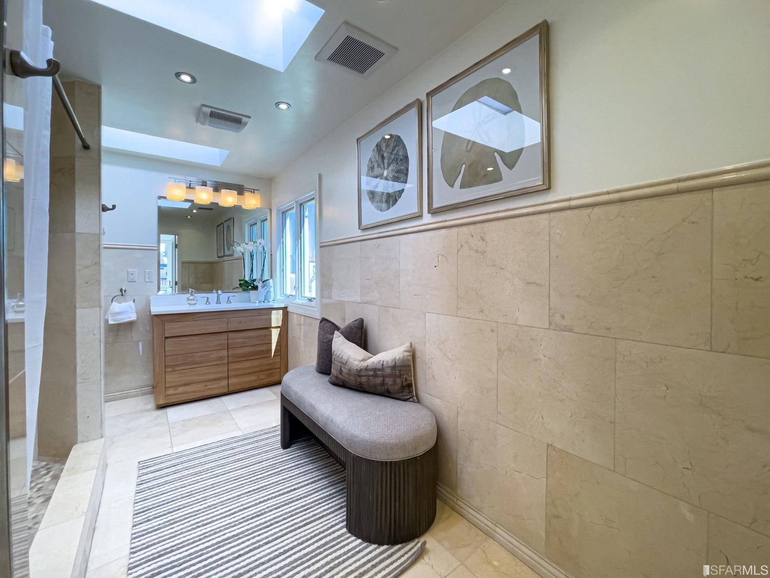 1433 Jefferson Street