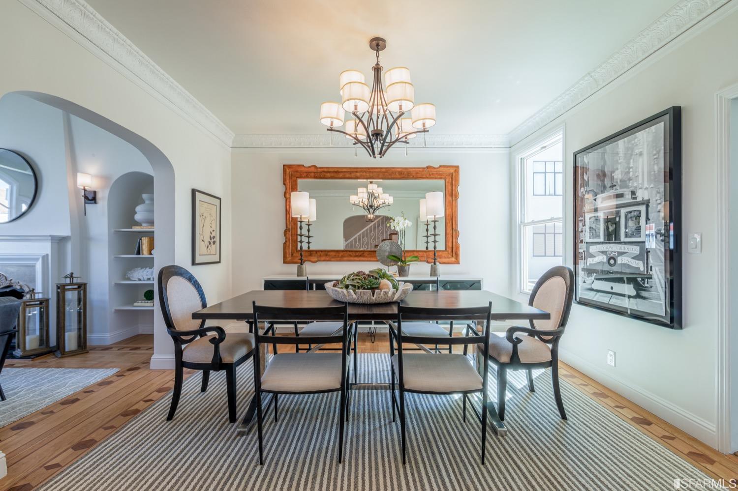 1433 Jefferson Street