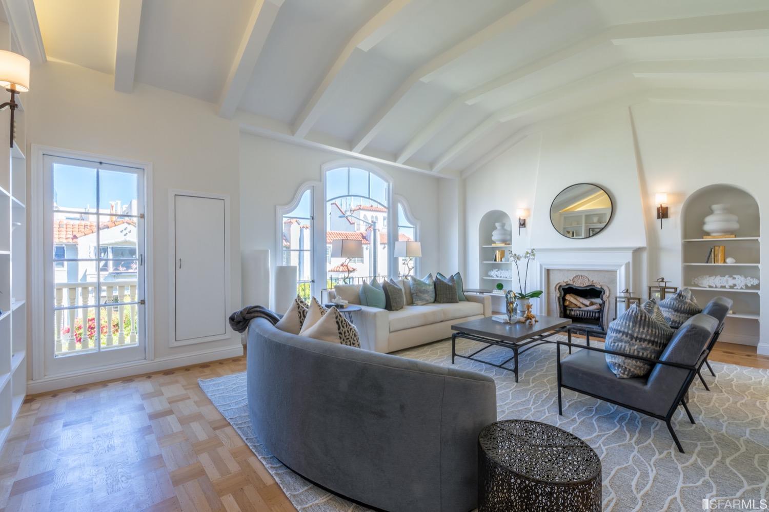 1433 Jefferson Street