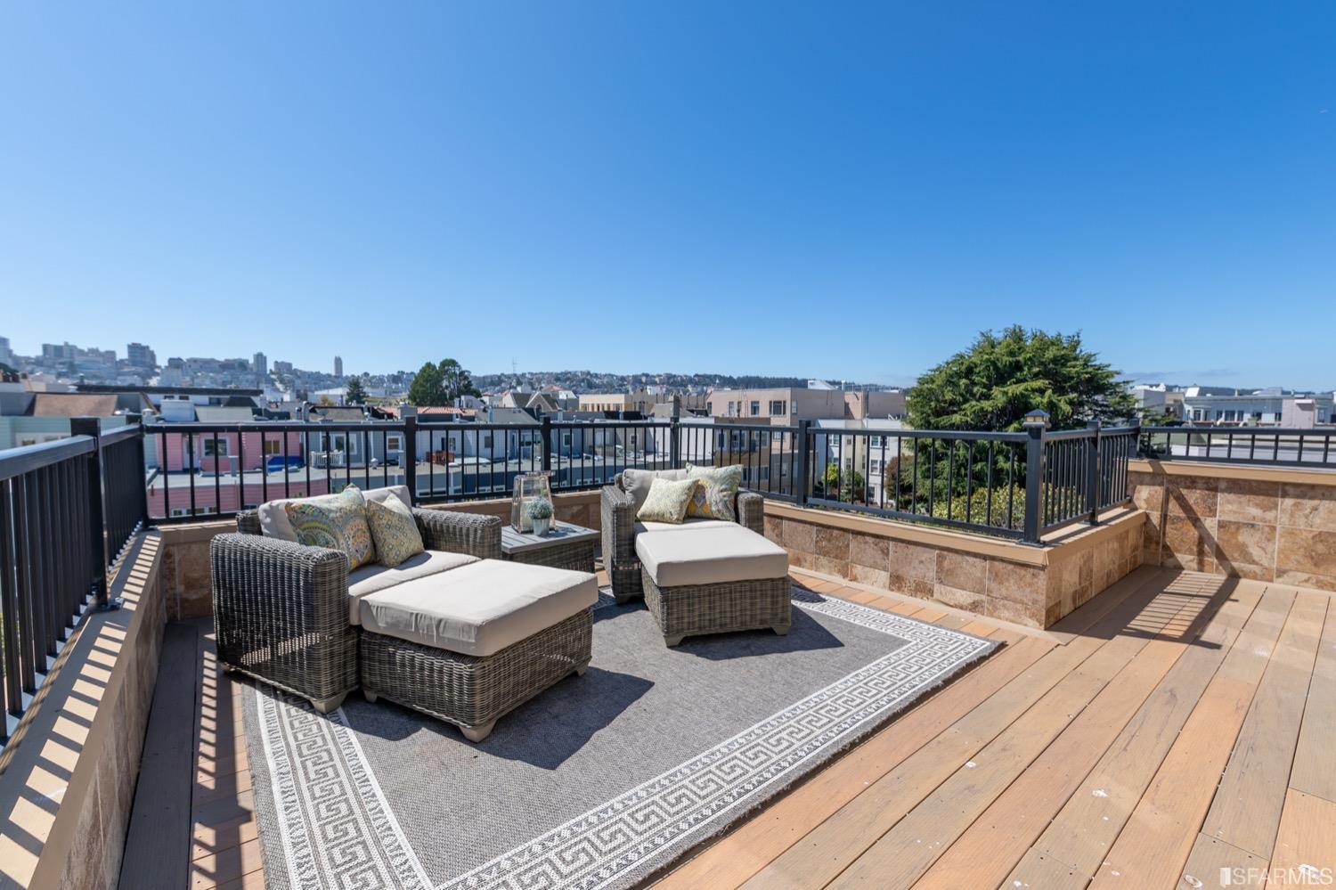 1433 Jefferson Street