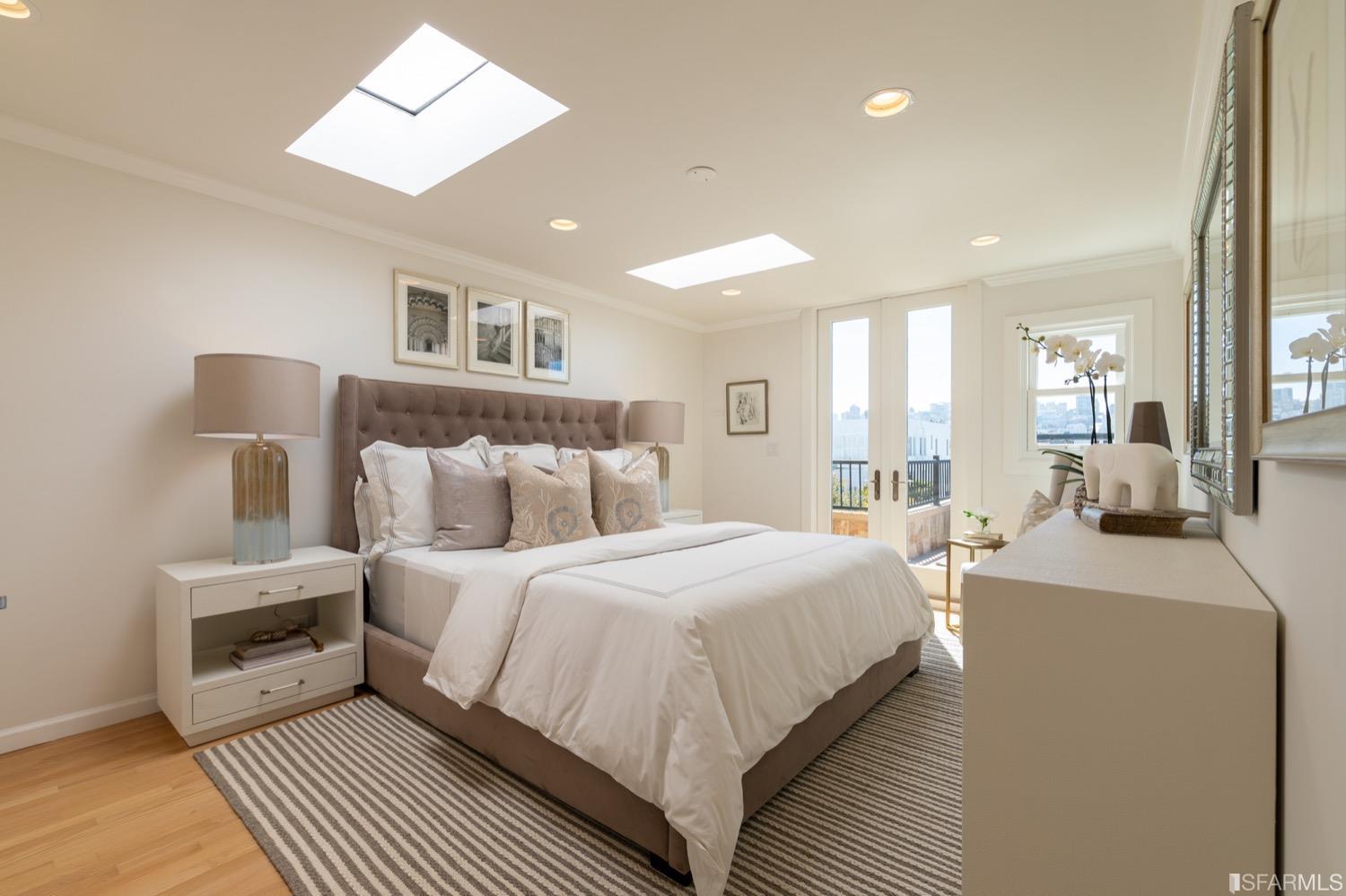 1433 Jefferson Street