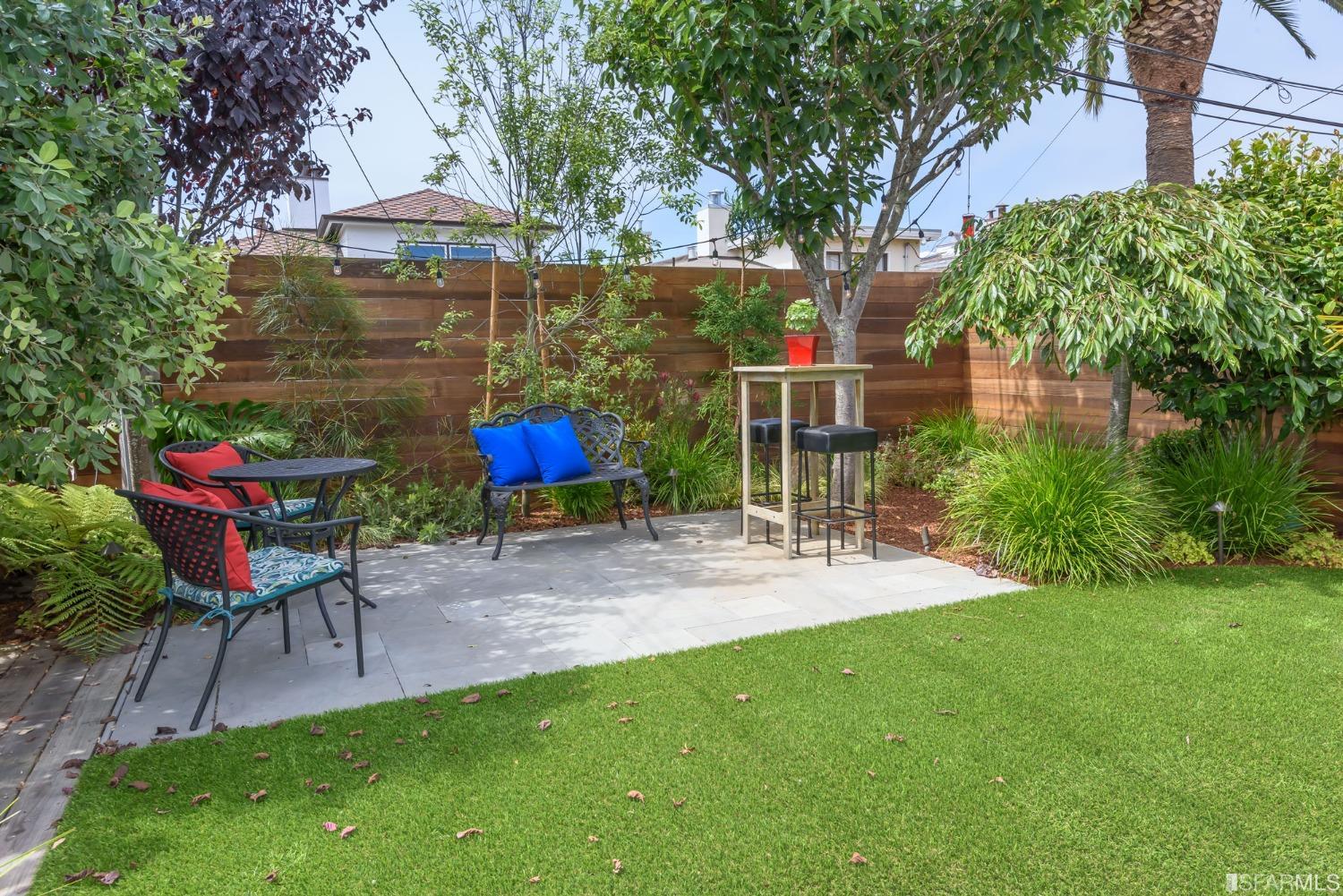 177 Meadowbrook Drive