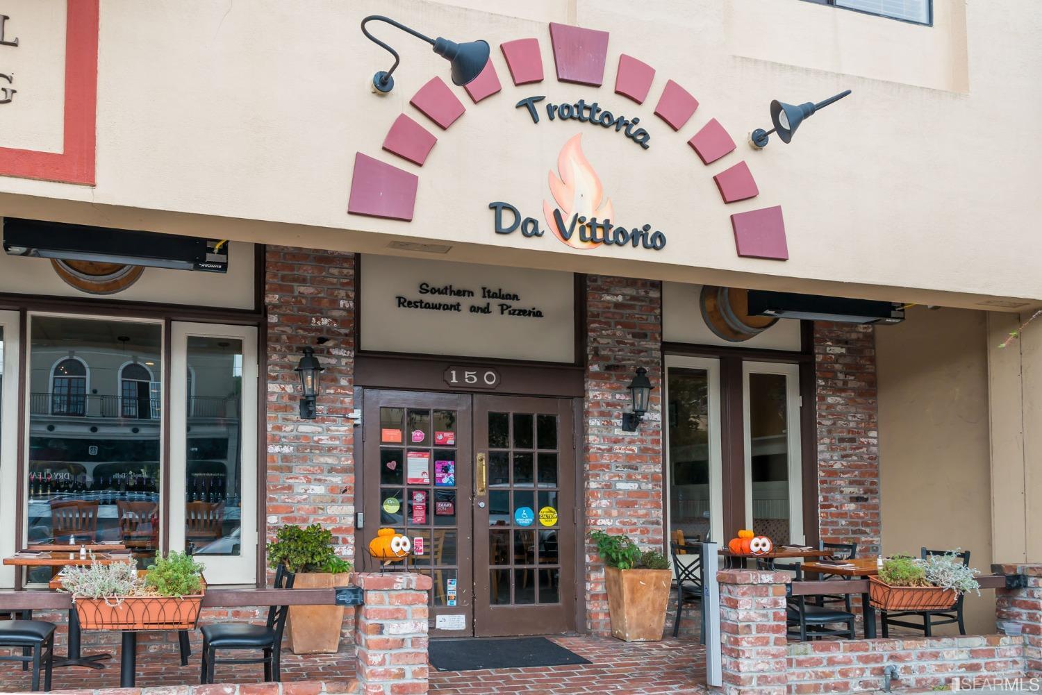 177 Meadowbrook Drive