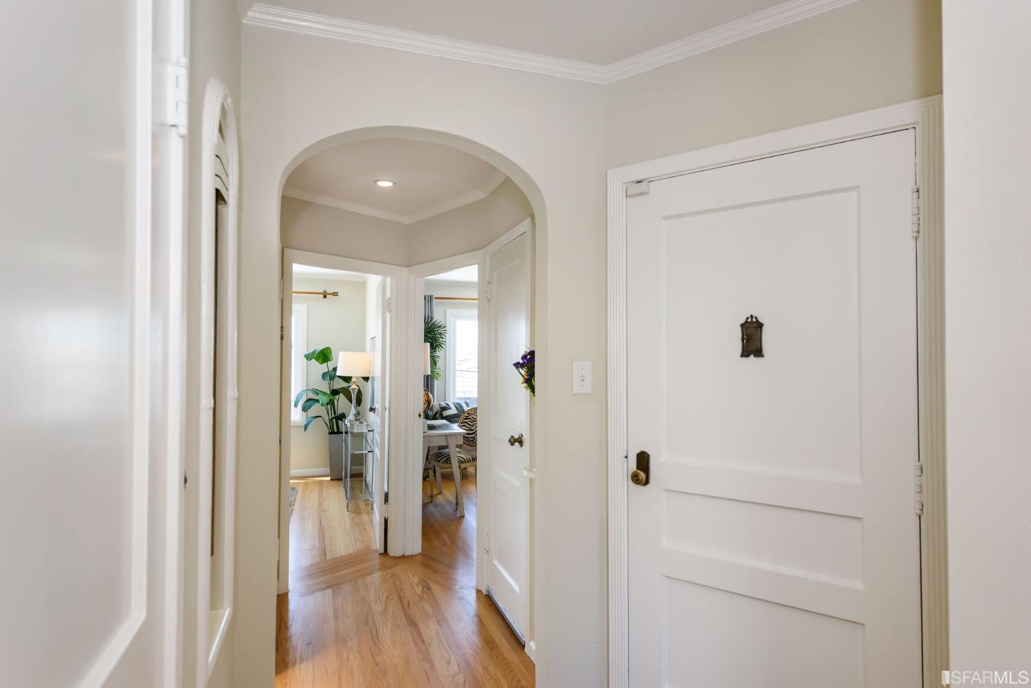 177 Meadowbrook Drive