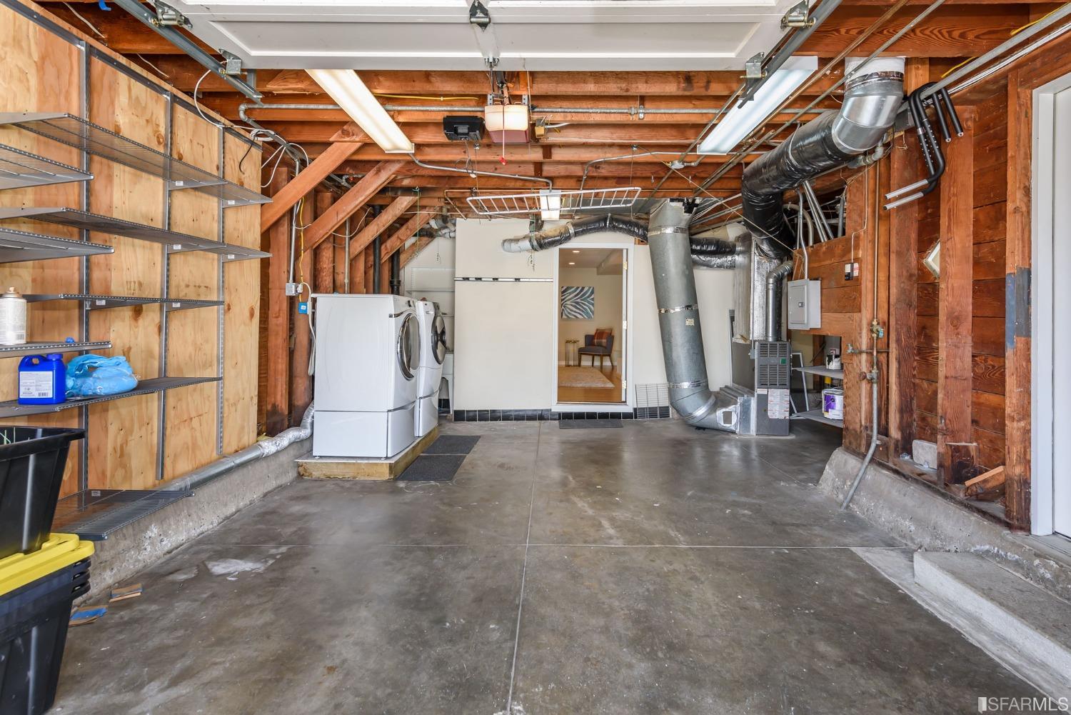 177 Meadowbrook Drive