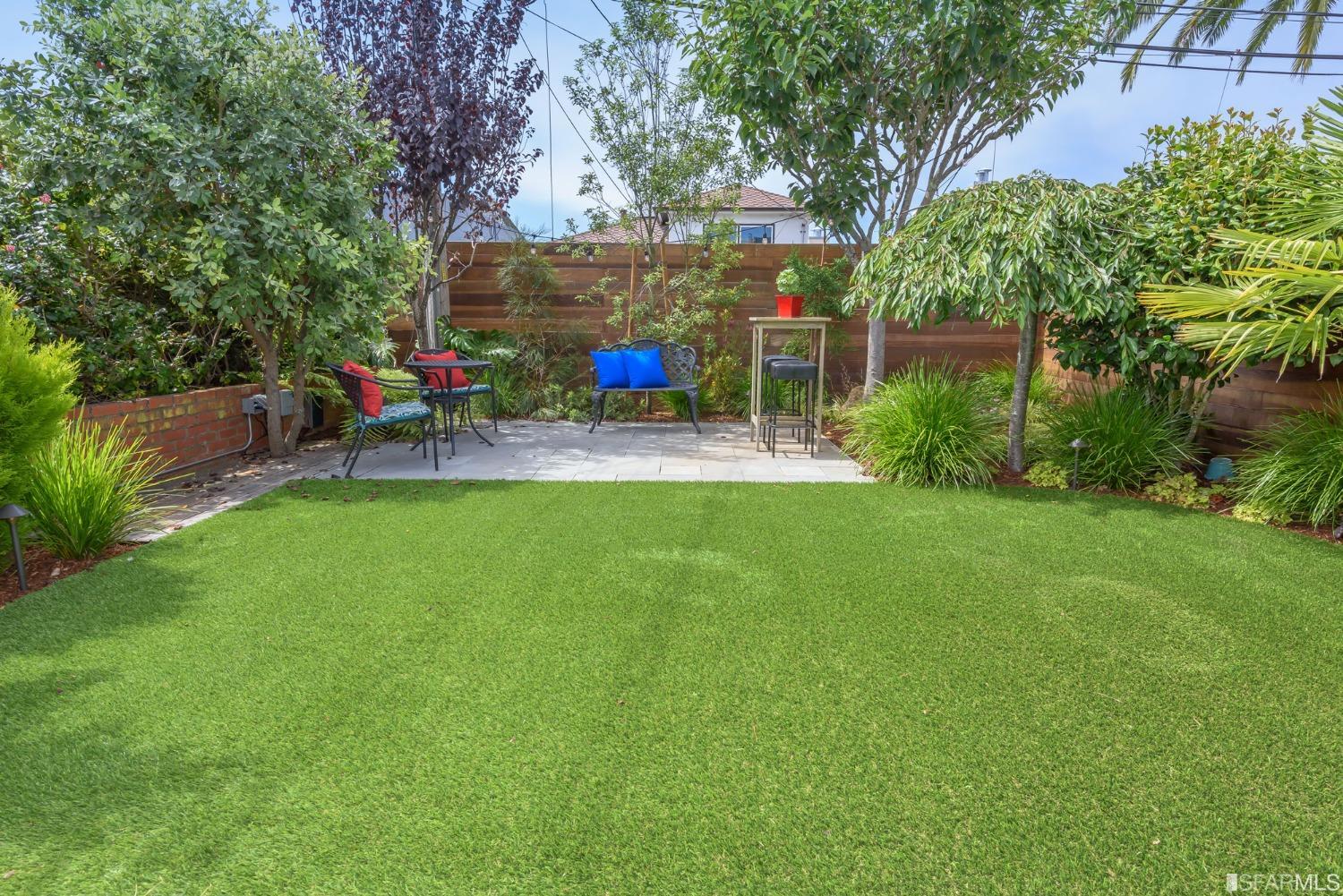 177 Meadowbrook Drive