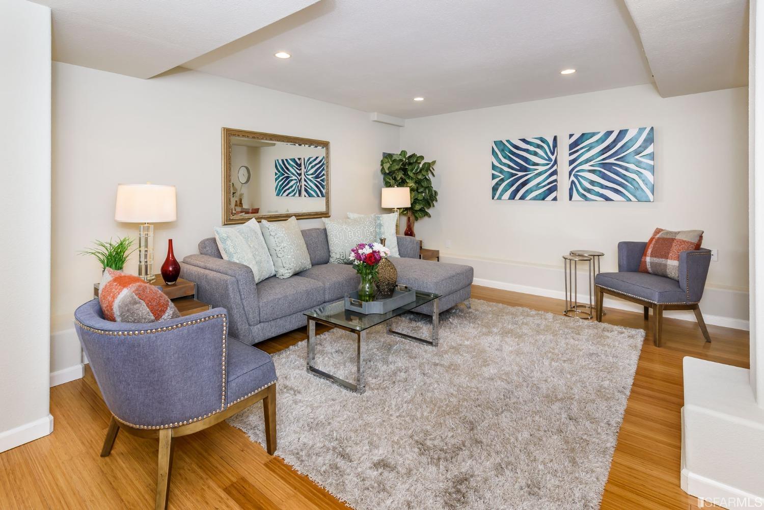 177 Meadowbrook Drive