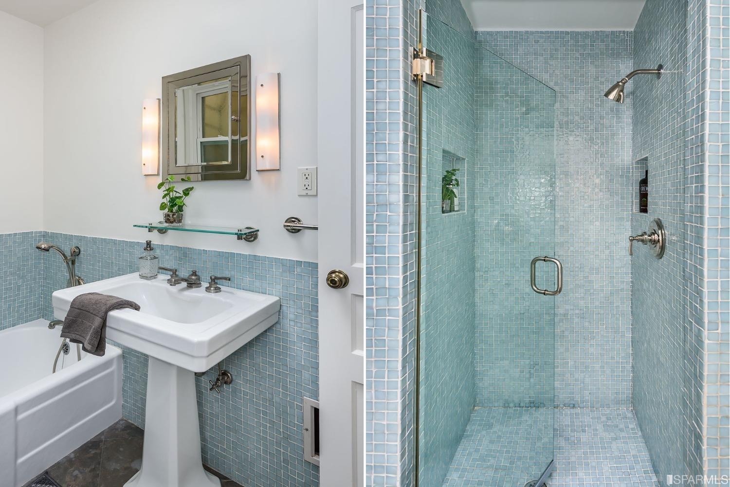 177 Meadowbrook Drive