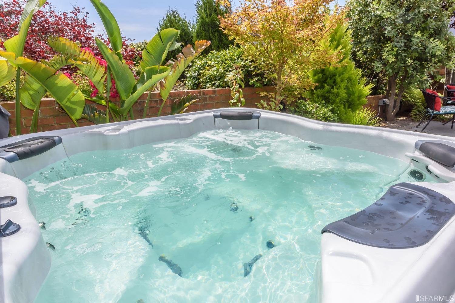 177 Meadowbrook Drive