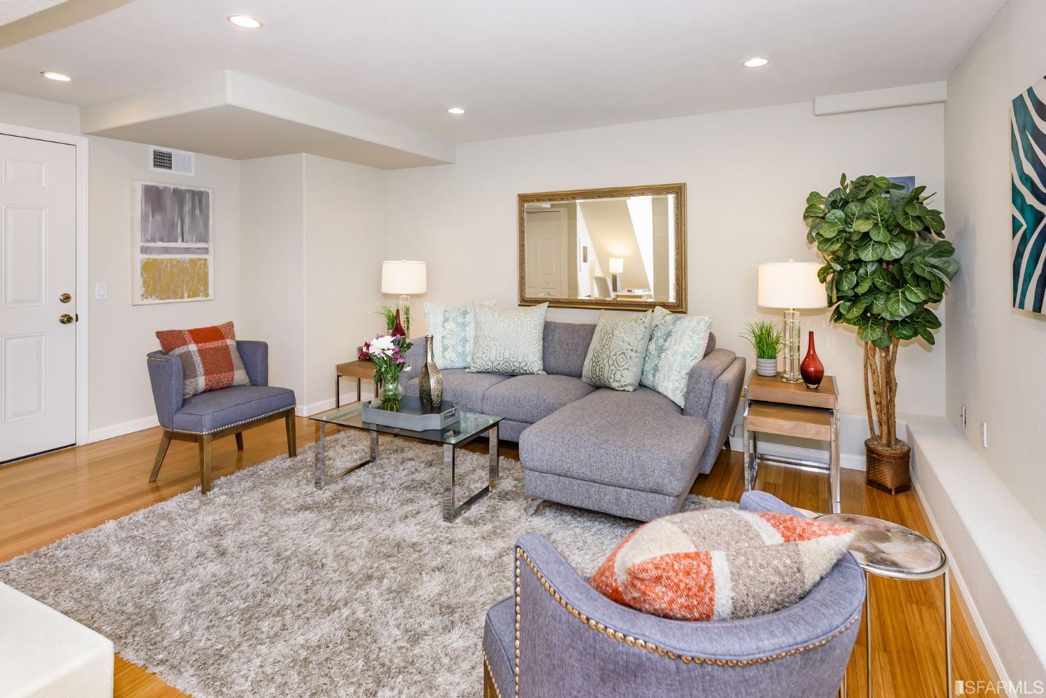 177 Meadowbrook Drive