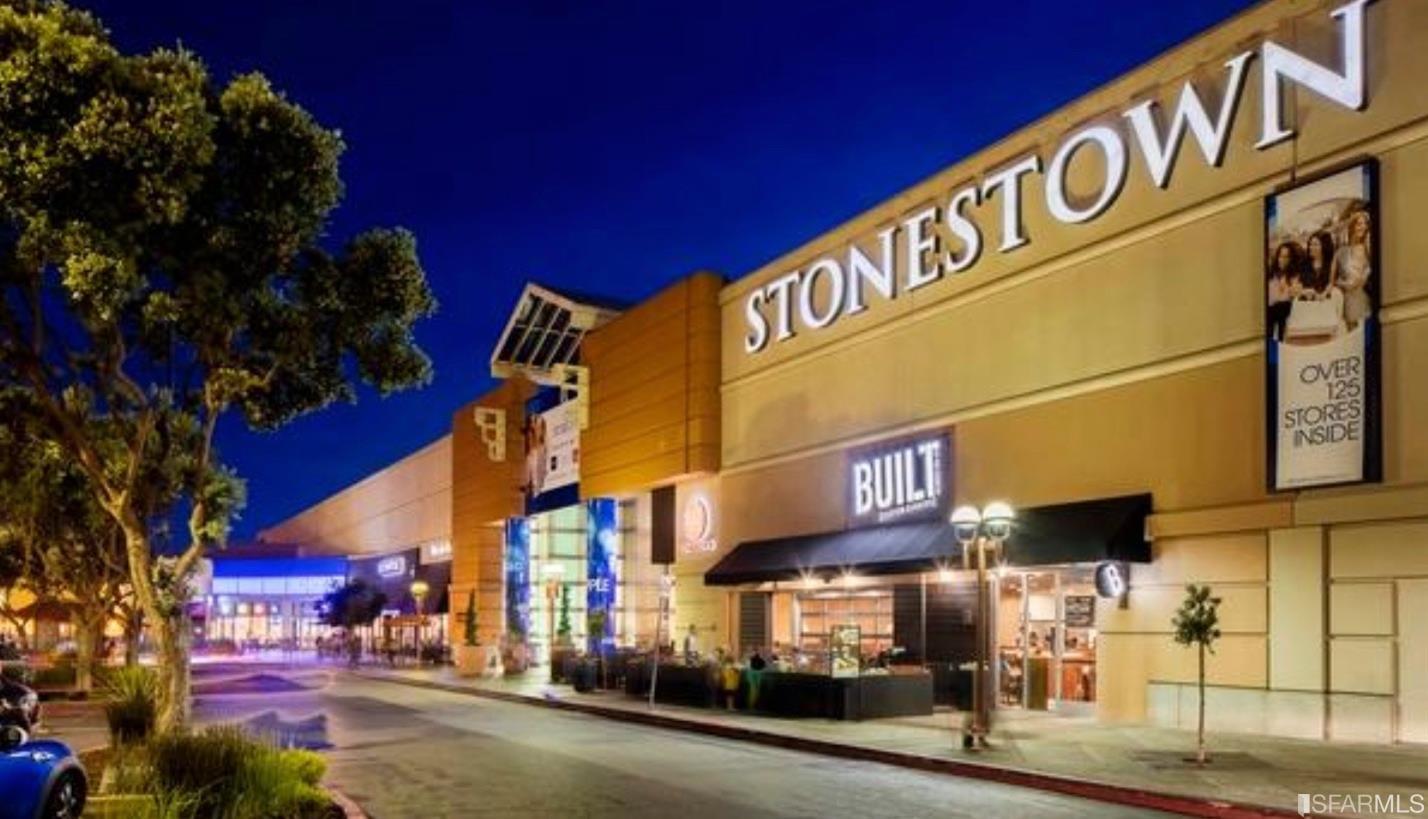 177 Meadowbrook Drive