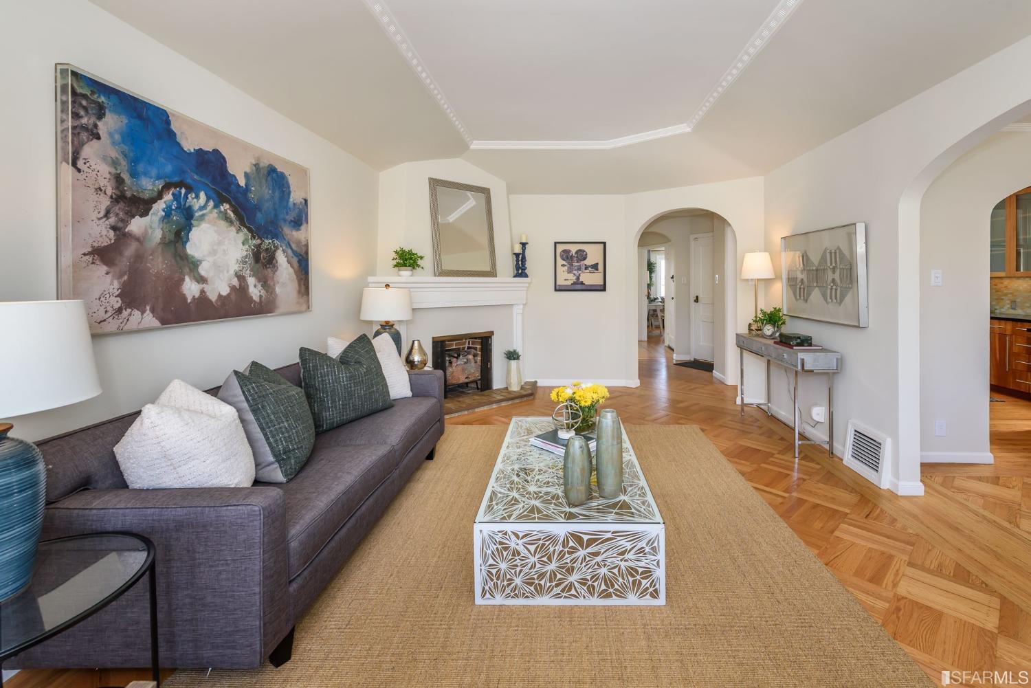 177 Meadowbrook Drive