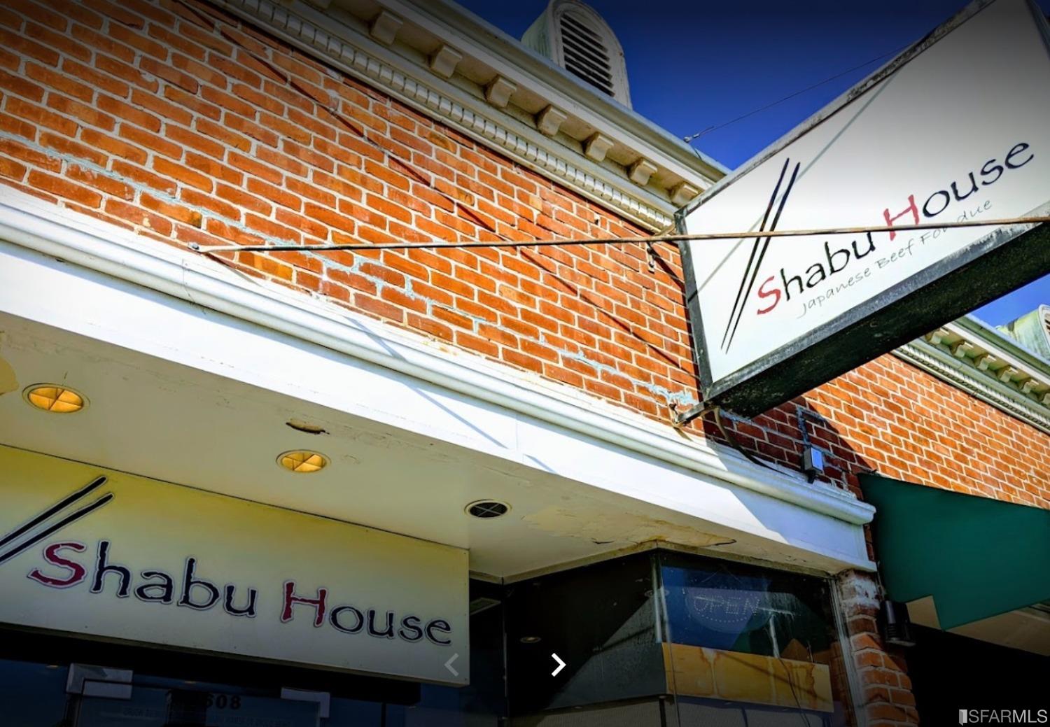 177 Meadowbrook Drive